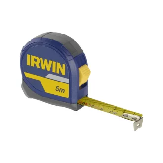 IRWIN Bandă de măsurat 5 x 19 mm
