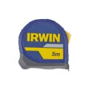 IRWIN Bandă de măsurat 5 x 19 mm
