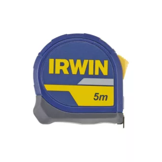 IRWIN Bandă de măsurat 5 x 19 mm