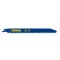 Pânză de ferăstrău IRWIN Sabre pentru cărămidă 235 x 20 mm