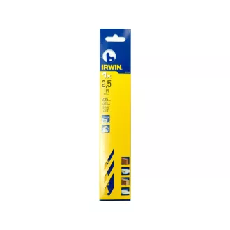   Pânză de ferăstrău IRWIN Sabre pentru cărămidă 235 x 20 mm
