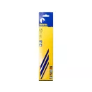 Pânză de ferăstrău IRWIN Sabre pentru cărămidă 300 x 50 mm