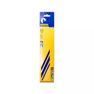   Pânză de ferăstrău IRWIN Sabre pentru cărămidă 300 x 50 mm