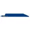 Pânză de ferăstrău IRWIN Sabre pentru cărămidă 450 x 50 mm