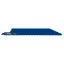 Pânză de ferăstrău IRWIN Sabre pentru cărămidă 450 x 50 mm