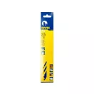 Pânză de ferăstrău IRWIN Sabre pentru cărămidă 450 x 50 mm