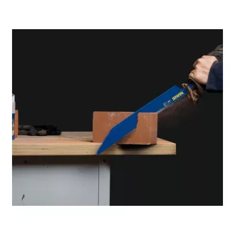   Pânză de ferăstrău IRWIN Sabre pentru cărămidă 450 x 50 mm