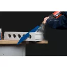 Pânză de ferăstrău IRWIN Sabre pentru cărămidă 450 x 50 mm