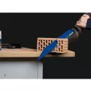 Pânză de ferăstrău IRWIN Sabre pentru cărămidă 450 x 50 mm