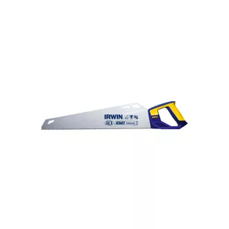 Ferăstrău coadă de vulpe IRWIN Evo 525 mm