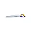 Ferăstrău coadă de vulpe IRWIN Evo 525 mm