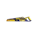 Ferăstrău coadă de vulpe IRWIN Evo 525 mm