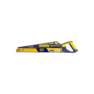 Ferăstrău coadă de vulpe IRWIN Evo 525 mm
