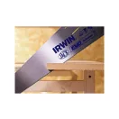 Ferăstrău coadă de vulpe IRWIN Evo 525 mm