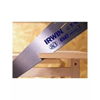 Ferăstrău coadă de vulpe IRWIN Evo 525 mm
