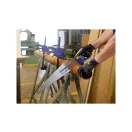 Ferăstrău coadă de vulpe IRWIN Evo 525 mm