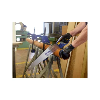 Ferăstrău coadă de vulpe IRWIN Evo 525 mm