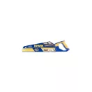 Ferăstrău coadă de vulpe IRWIN Evo 425 mm