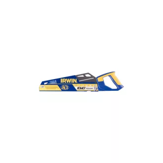 Ferăstrău coadă de vulpe IRWIN Evo 425 mm