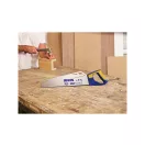 Ferăstrău coadă de vulpe IRWIN Evo 425 mm