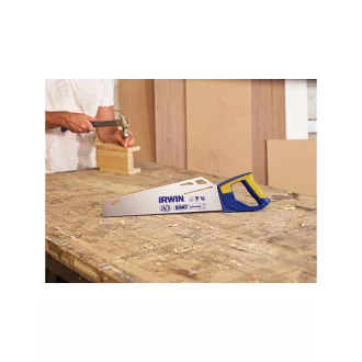 Ferăstrău coadă de vulpe IRWIN Evo 425 mm