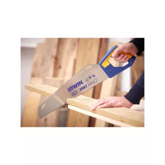 Ferăstrău coadă de vulpe IRWIN Evo 425 mm