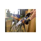 Ferăstrău coadă de vulpe IRWIN Evo 425 mm