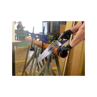 Ferăstrău coadă de vulpe IRWIN Evo 425 mm