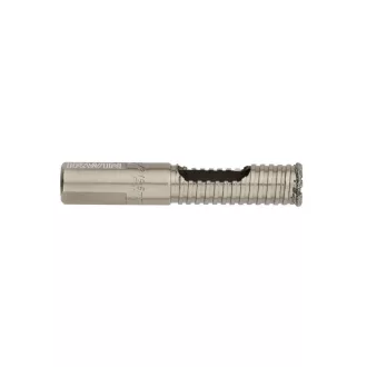 Cutter rotund IRWIN Diamond 5 mm