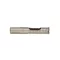 Cutter rotund IRWIN Diamond 5 mm