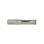Cutter rotund IRWIN Diamond 5 mm