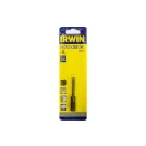 Cutter rotund IRWIN Diamond 5 mm