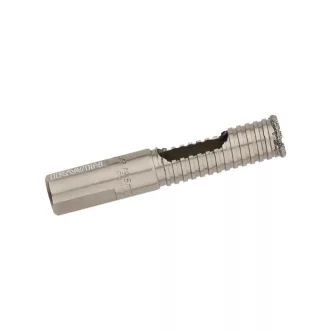 Cutter rotund IRWIN Diamond 6 mm