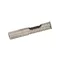 Cutter rotund IRWIN Diamond 6 mm