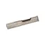 Cutter rotund IRWIN Diamond 6 mm