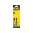 Cutter rotund IRWIN Diamond 6 mm