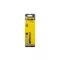 IRWIN Cutter rotund diamant 7 mm