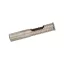 Cutter rotund IRWIN Diamond 8 mm