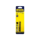 Cutter rotund IRWIN Diamond 8 mm