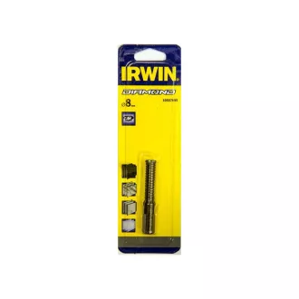 Cutter rotund IRWIN Diamond 8 mm