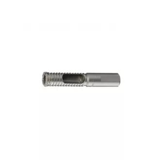 Cutter rotund IRWIN Diamond 12 mm