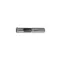 Cutter rotund IRWIN Diamond 12 mm