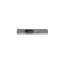 Cutter rotund IRWIN Diamond 12 mm