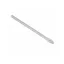 Burghiu pentru sticla si faianta IRWIN cilindric de 4 mm