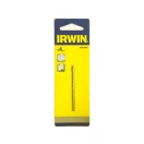 Burghiu pentru sticla si faianta IRWIN cilindric de 4 mm