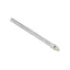 Burghiu pentru sticla si faianta IRWIN cilindric de 5 mm