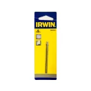 Burghiu pentru sticla si faianta IRWIN cilindric de 5 mm