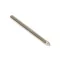 Burghiu pentru sticla si faianta IRWIN cilindric de 7 mm