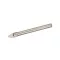 Burghiu pentru sticla si faianta IRWIN cilindric de 10 mm