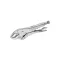 IRWIN Vise-Grip Clește cu autoblocare curbat 250 mm